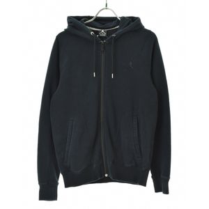 NIKE / ʥ 551592-010 JORDAN ץޥ 23/7 ե른å åץåץåȥѡ 