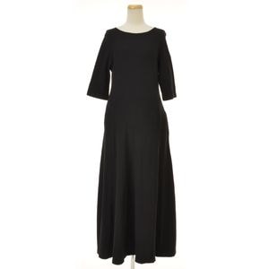 Emma Taylor / ޥƥ顼 EM211250057 åեޡᥤɥե쥢ޥ ʬµԡ 