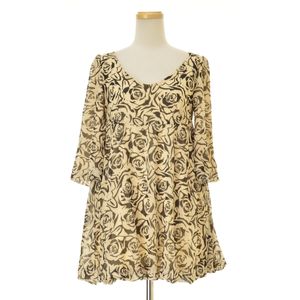 LIP SERVICE / åץӥ 0421300661 Х롼 ʬµ˥å 