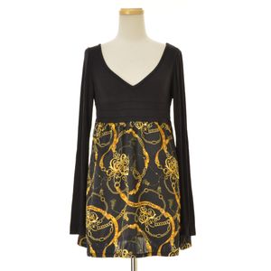 LIP SERVICE / åץӥ 0405121675 ץ Ĺµ˥å 