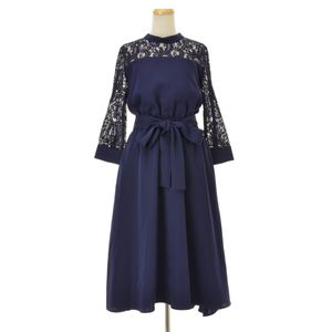 BLUE EAST / ֥롼 P-5608 졼إ ʬµԡ 