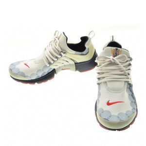 NIKE / ʥ 848188-004 AIR PRESTO GPX ץ쥹 ԥå ˡ 
