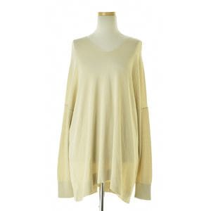 AMERICAN HOLIC / ꥫۥå HA11L2C2500 A饤Vͥå˥åȥץ륪С Ĺµ˥åȥ 