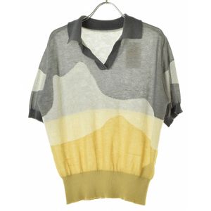 SENSE OF PLACE by URBAN RESEARCH / 󥹥֥ץ쥤ХХꥵ AA45-22S118 ˥奢󥹥㥬ɥ Ⱦµ˥å 