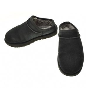 UGG /  1108193 W CLASSIC SLIPPER 饷å  å ֡ 