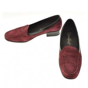 GINZA YOSHINOYA / 󥶥襷Υ å ѥץ 