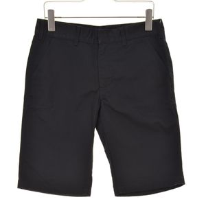 URBAN RESEARCH / Хꥵ UM08-TB05046 ݥ  ϡեѥ 