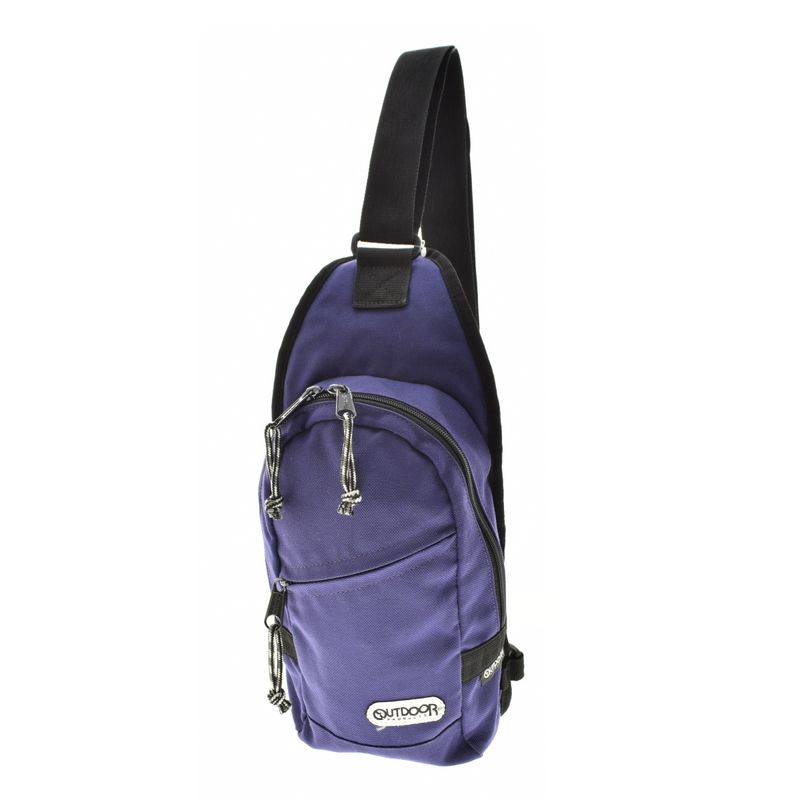 OUTDOOR / �����ȥɥ� �ܥǥ� ���������Хå� 