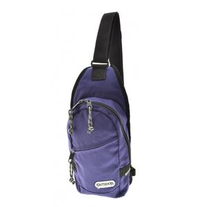 OUTDOOR / �����ȥɥ� �ܥǥ� ���������Хå� 