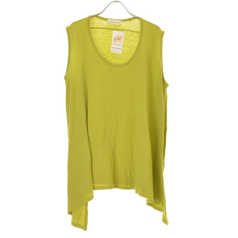 Plantation / ץơ  Ρ꡼֥åȥ 