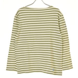 ORCIVAL / Х ܡ ܡȥͥå Х Ĺµåȥ 