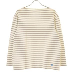 ORCIVAL / �������Х� �ܡ����� �ܡ��ȥͥå� �Х�������� Ĺµ���åȥ��� 