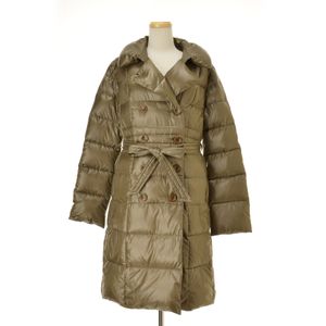 merveilleux vente / ȥ SC99109 󥳡 