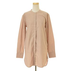 MARIMEKKO / �ޥ��å� STIINA ���ȥ饤�� �Х�ɥ��顼 ����� Ĺµ����˥å� 