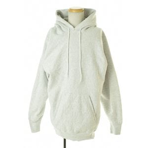 LIFE WEAR / 饤ե HEAVY WEIGHT HOODED SWEATSHIRTS åȥѡ 