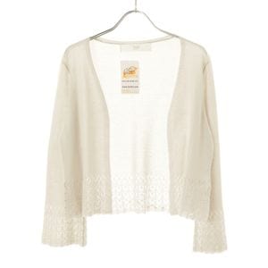 tocco closet 186-155426 졼˥å Ĺµǥ 