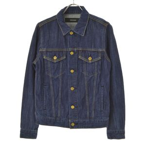 JOURNAL STANDARD / 㡼ʥ륹 10oz եȥǥ˥G ǥ˥ॸ㥱å 