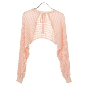 moulis 533367 졼 Ĺµǥ 