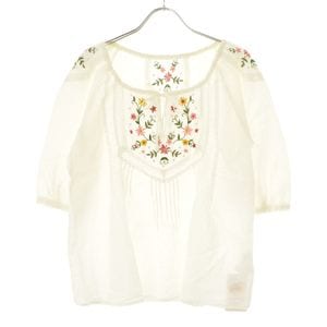 earthmusic & ecology / ߥ塼åɥ ɽǥ ʬµ֥饦 