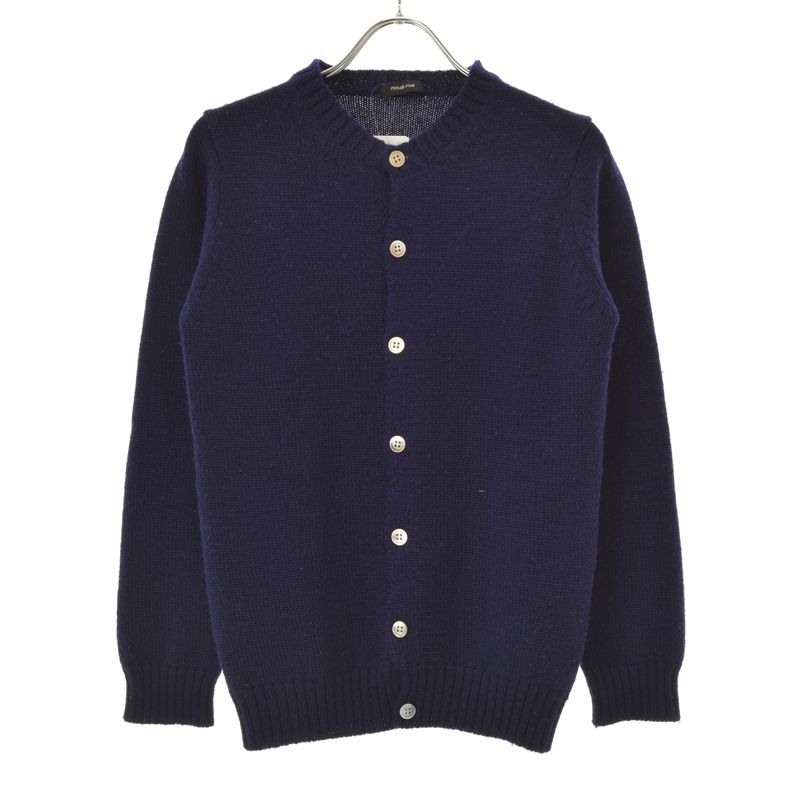 noue-rue / ̡ ˥å Ĺµǥ 