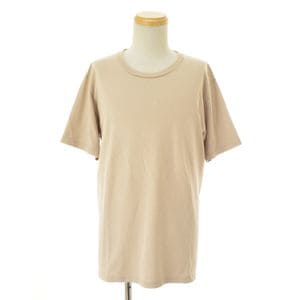 PATAGONIA / ѥ˥ 90s USA Beneficial T's ̵ ȾµT 