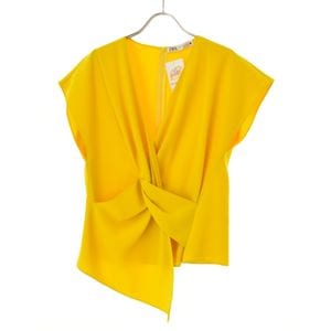 ZARA /  ĥ Ρ꡼֥֥饦 