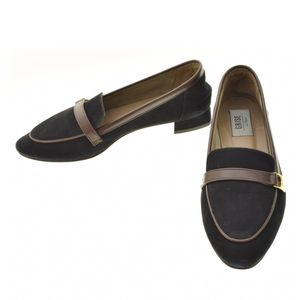 Le Talon / �륿���� GRISE �ݥ���ƥåɥӥåȥ����ե��� ���塼�� 