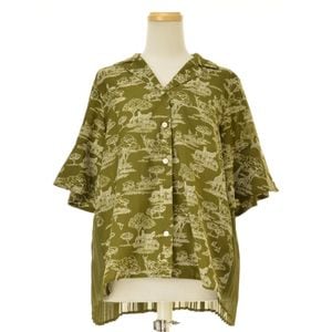 MUVEIL / ߥ١ MA91FB702 ե Хåץ꡼  ʬµ 