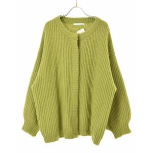 AUNT MARIE'S / ȥޥ꡼ AMIZI0922001 ߥåܥ塼˥åȥǥ Ĺµǥ 