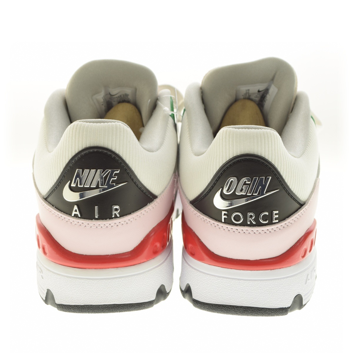 【激レア】アーセナル ベントナー #52 オーセン ロンドン購入 NIKE製 激レア】アーセナル ベントナー #52 オーセン ロンドン購入 NIKE