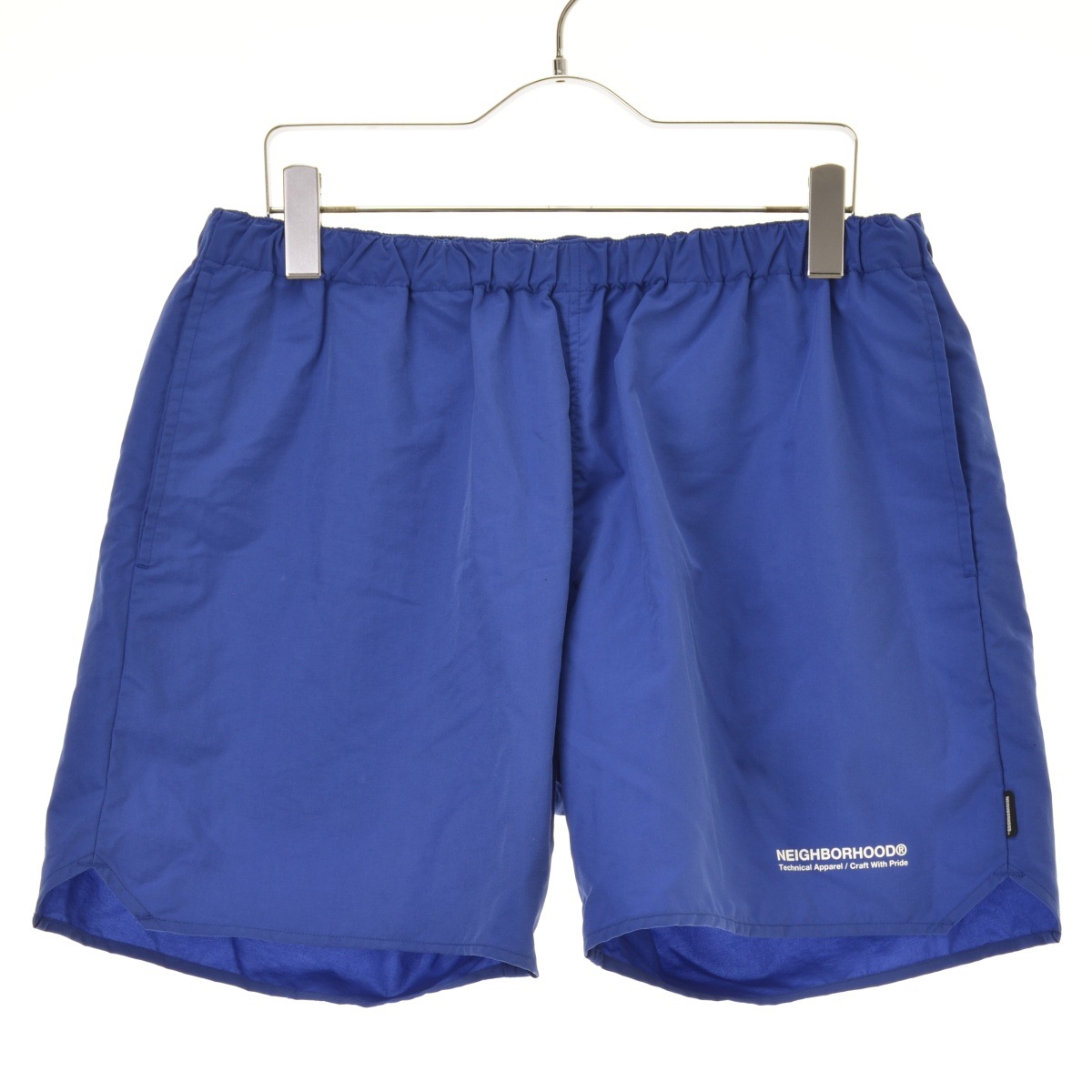 ネイバーフット ショートパンツ NEIGHBORHOOD ネイバーフッド