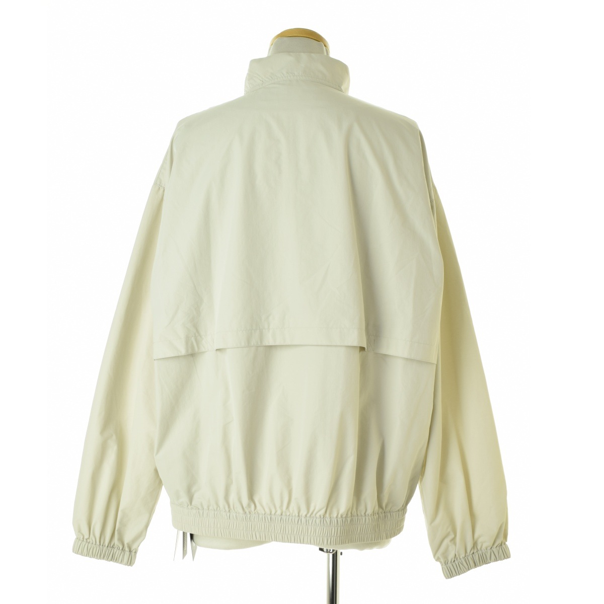 ブランド古着】NEIGHBORHOOD / ネイバーフッド 25SS 251TSNH-JKM06