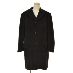 GUCCI / ���å� OLD archive �����륫���ߥ� ���������� �����륳���� 