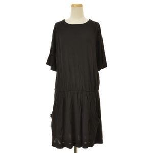 SEE BY CHLOE / �����Х�������  ��ʬµ���ԡ��� 