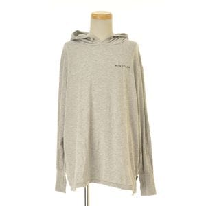 MINOTAUR / ߥΥȡ 1902CU02 TEMPERATURE CONTROL HOODED ѡ 