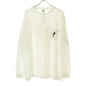  / ե륮 The Reel Seat AARD ALLTUFܥǥ ĹµT 