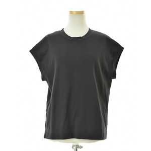 MARGARET HOWELL / ޡåȥϥ 25SS 5785167001 LIGHT DENSE COTTON JERSEY Ⱦµåȥ 