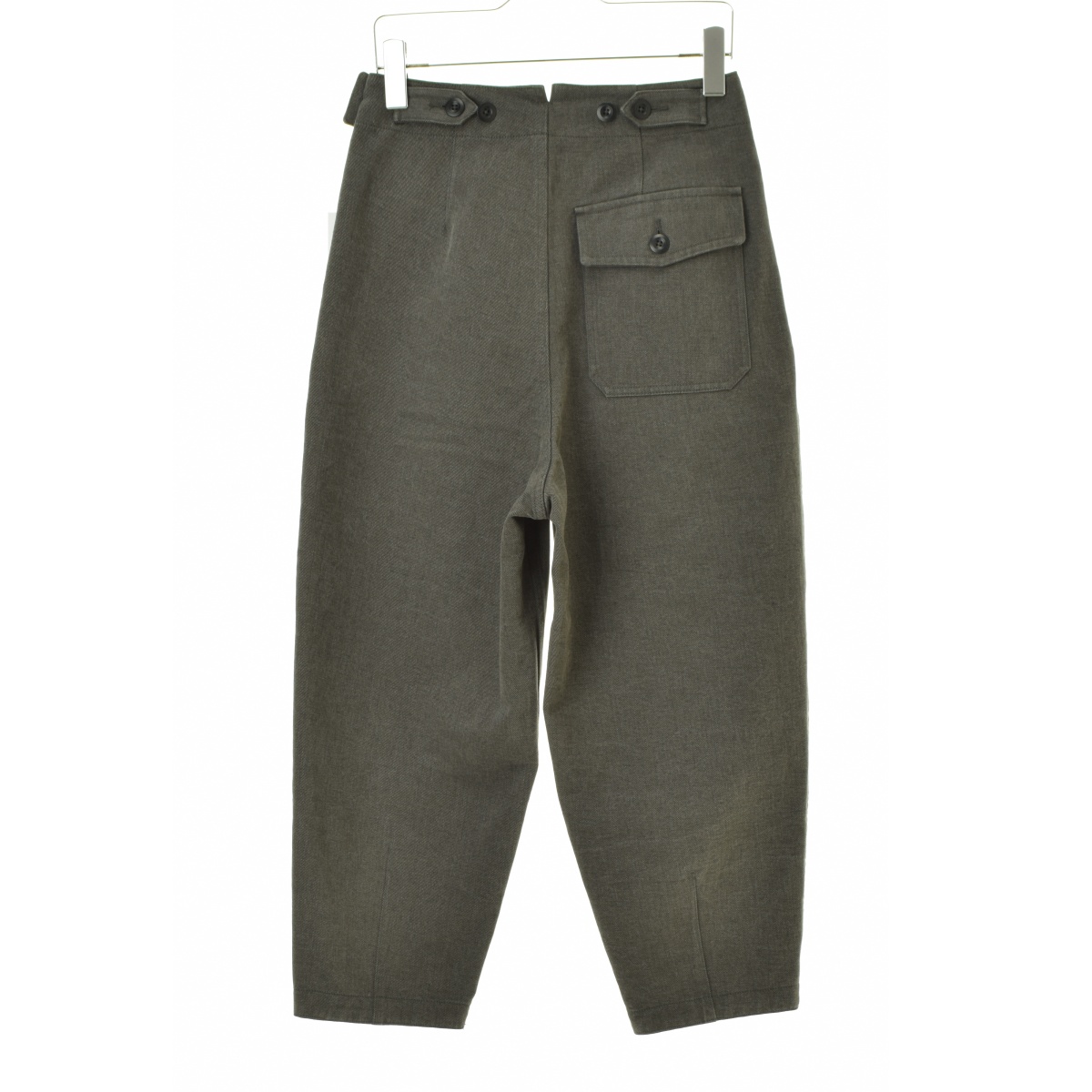 値下げマーガレットハウエル 定番パンプス 値下げマーガレットハウエル 定番パンプス マーガレット