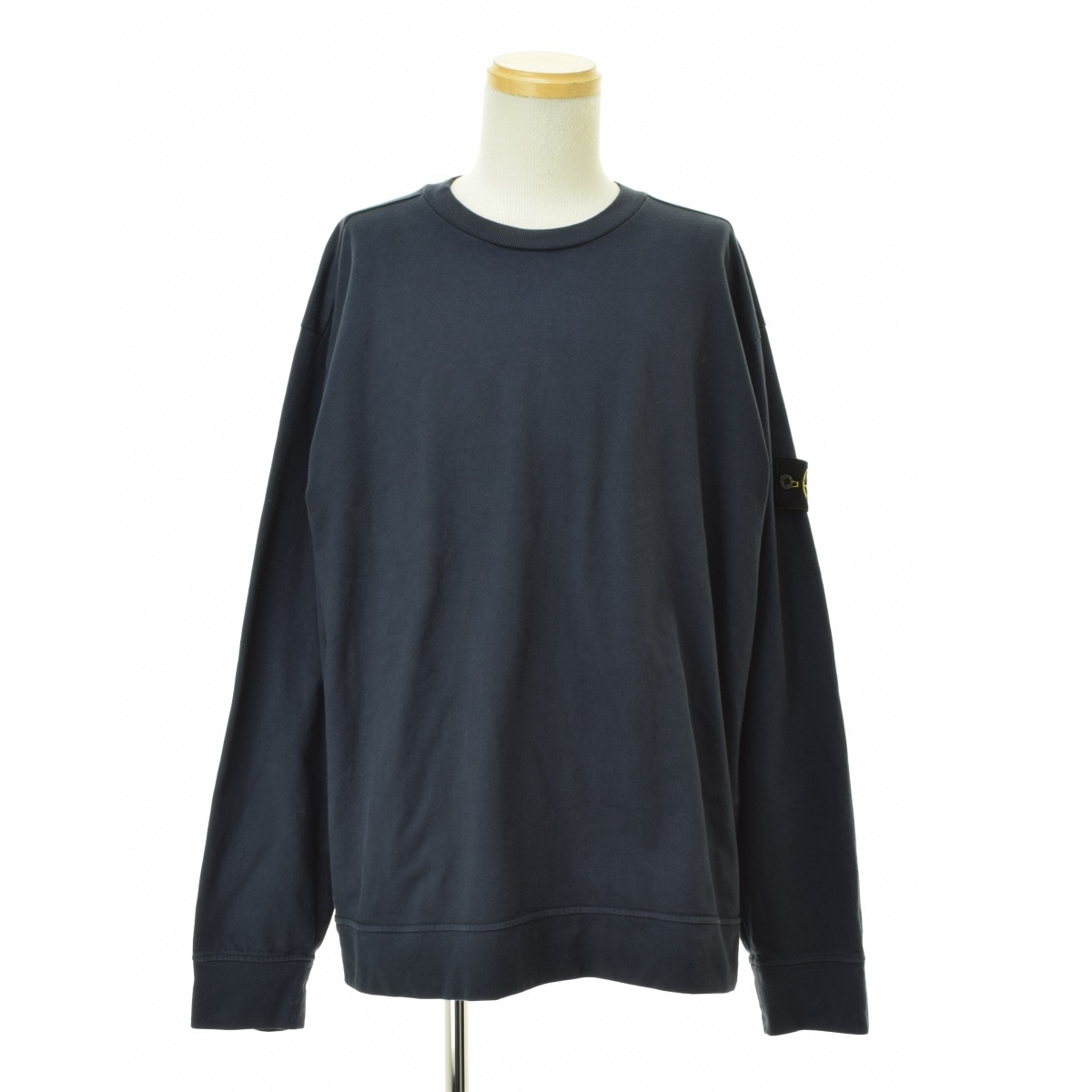 ブランド古着】STONE ISLAND / ストーンアイランド 761563750