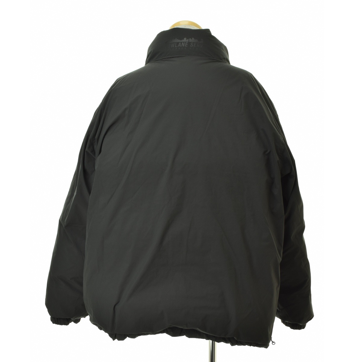 ブランド古着】RADIALL / ラディアル RAD-23AW-JK00 SUBURBAN STAND