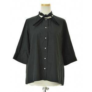 mizuiro-ind / ߥ ܥ ʬµ 