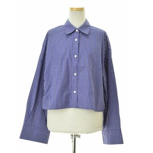 JOURNAL STANDARD / 㡼ʥ륹 25AW 25050400924030 ѥȥåȥ åץ Ĺµ 