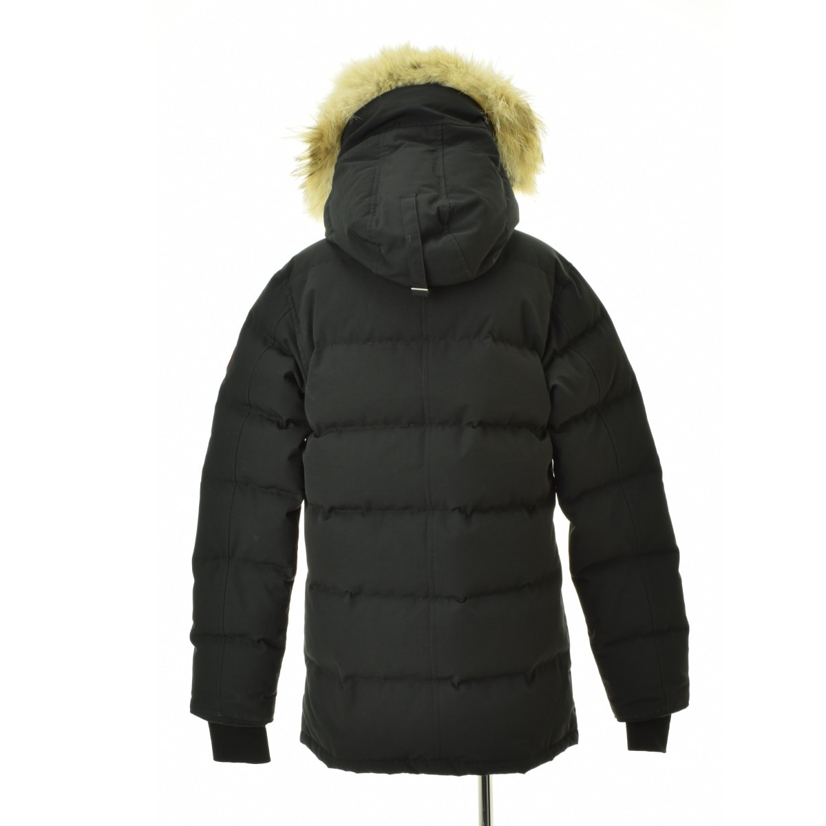 カナダグース カーソンパーカー 3805jma CANADA GOOSE カナダグース 3805JMA CARSON PARKA カーソン