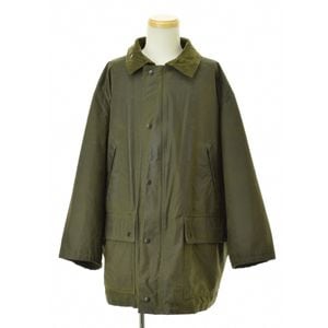 ST.MICHAEL UK  㥱å 