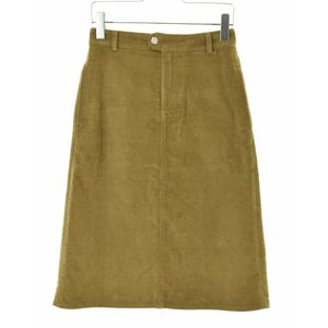 APC / �����ڡ����� �����ǥ���� �������� 