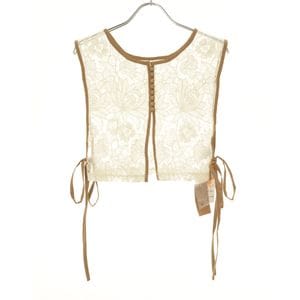 apres jour / ץ쥸塼 clair 276892ZOZOTOWNꥢƥ 졼 ٥ 