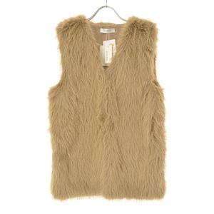 Girly Doll GDZ22W060 ܥ塼ե ٥ 