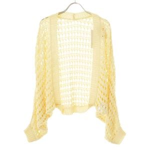 ANGIE / ���󥸡� ����������å��� �ܥ�� 