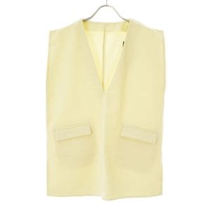 RUMOR Vͥå ץ륪С ٥ 