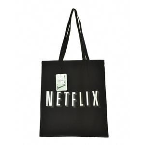 V.A. / VA / �������� VBX-25060 Netflix Old Logo Tote �ȡ��ȥХå� 